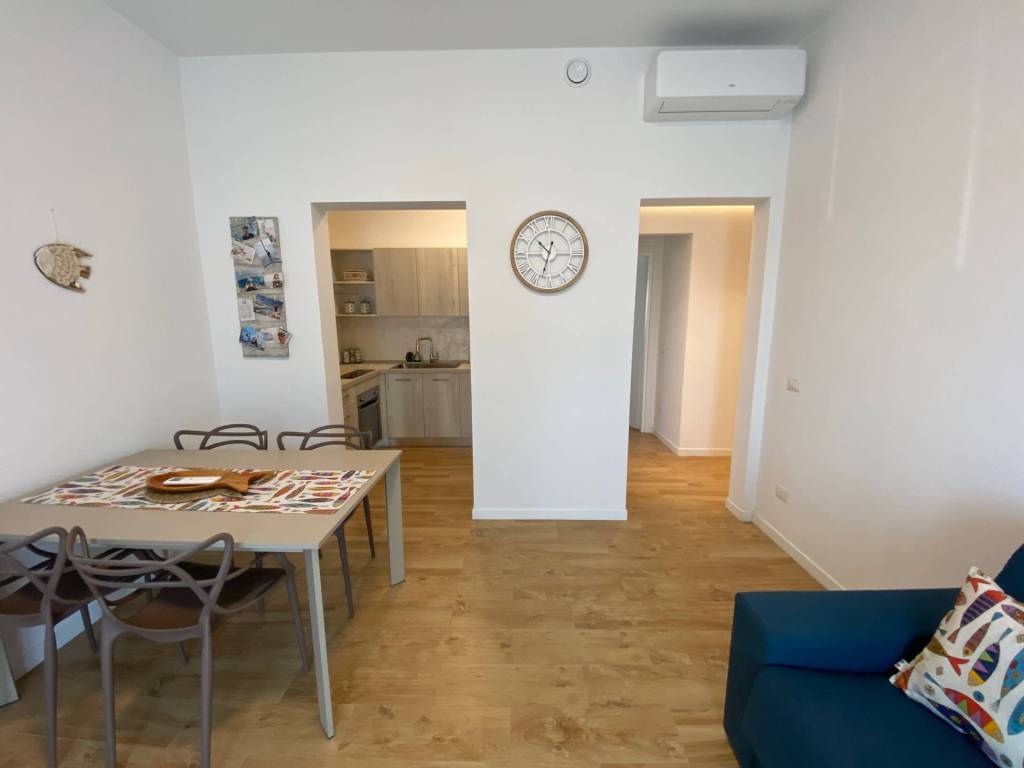 Appartamento a Viareggio in Via Michele Coppino - Foto 5