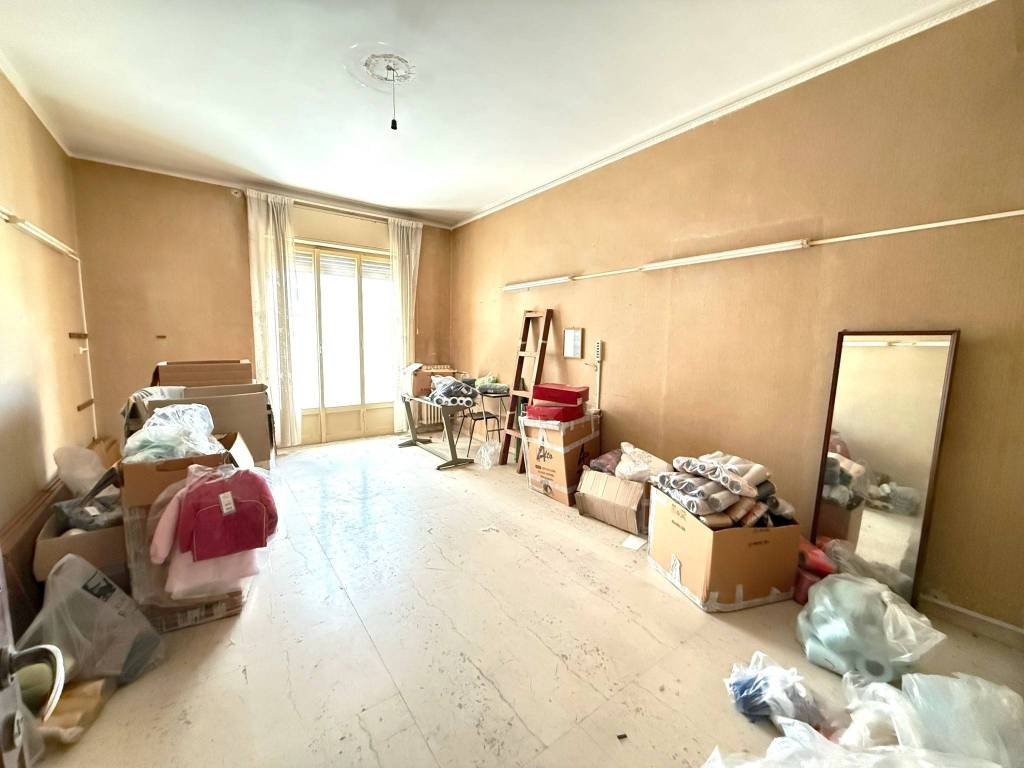 Appartamento a Lecce in via braccio martello, 70 - Foto 2