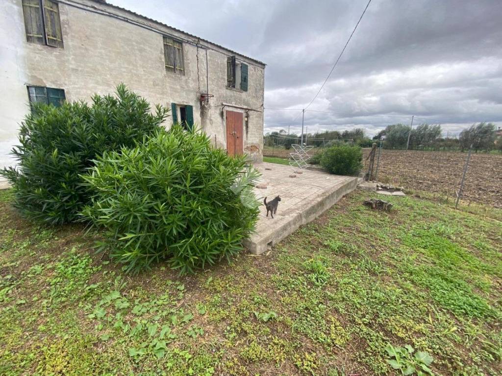 Villa a Gavello in Via Arginone Inferiore, 26 - Foto 3