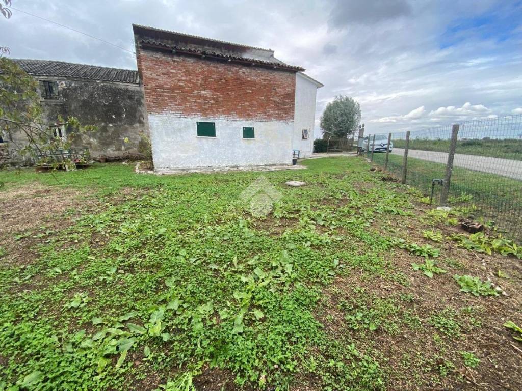 Villa a Gavello in Via Arginone Inferiore, 26 - Foto 5