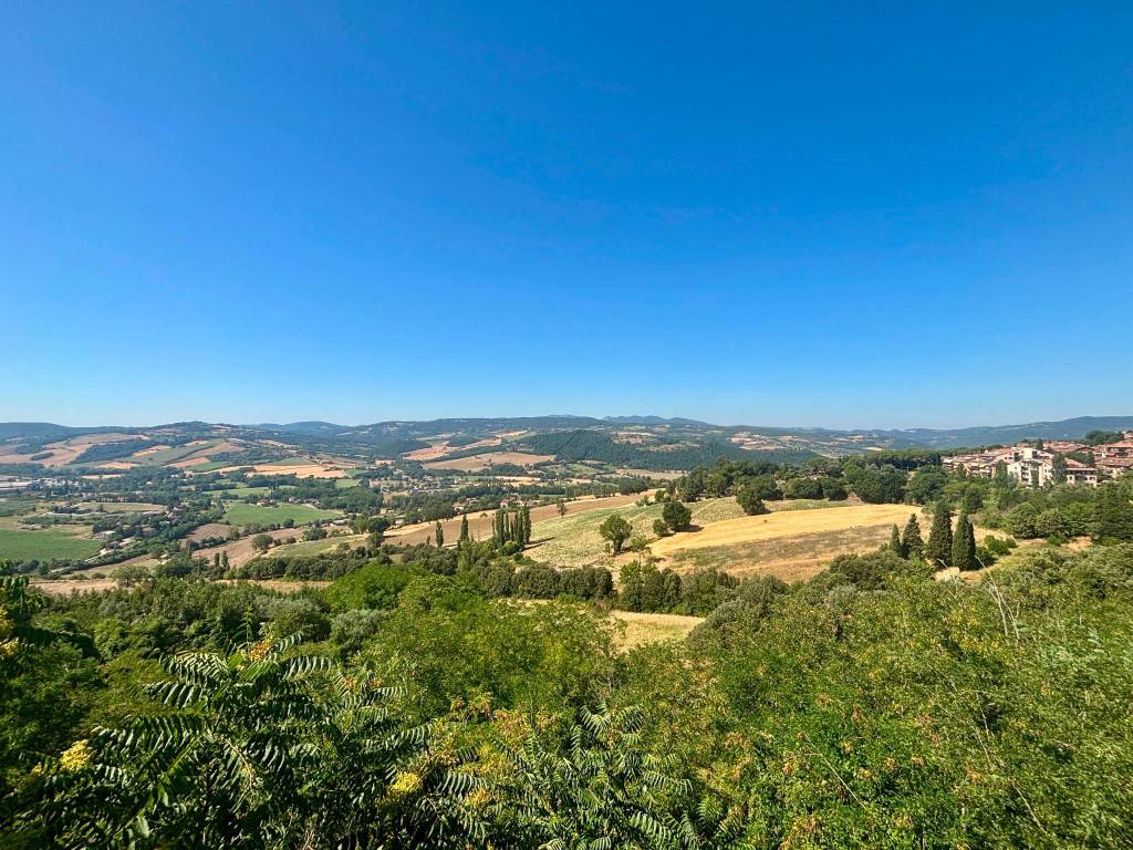 Appartamento a Todi in Viale Angelo Cortesi, 42 - Foto 5