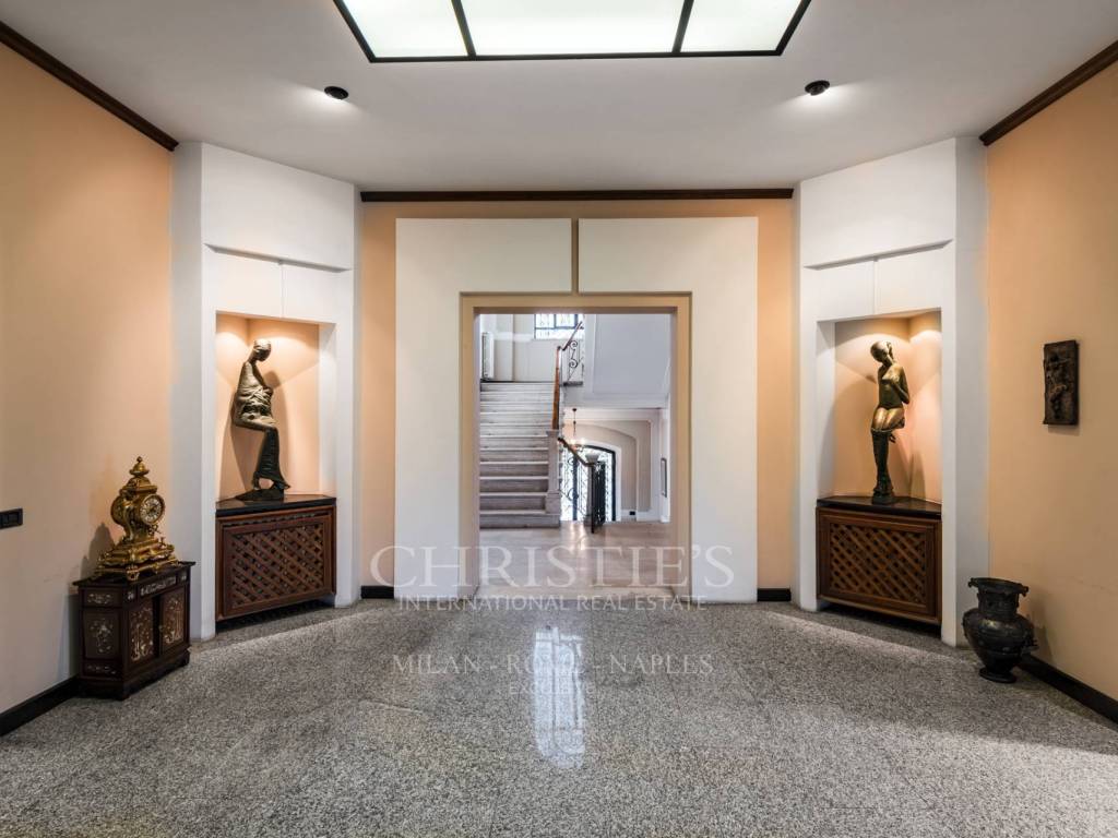 Villa a Alatri in Via Madonna della Sanità - Foto 5