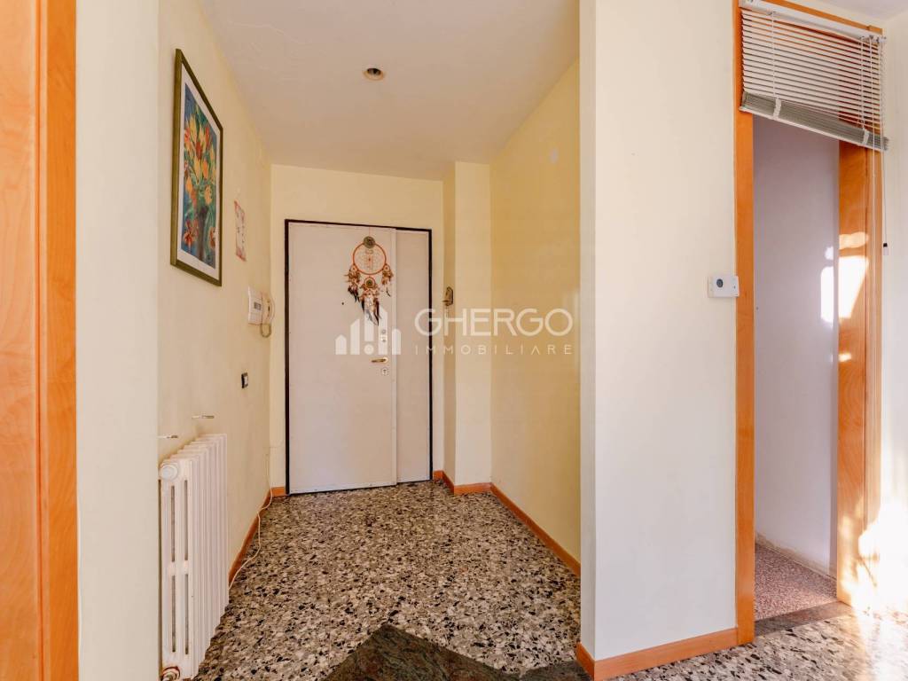 Appartamento a Osimo in traversa di via misericordia, 4 - Foto 2