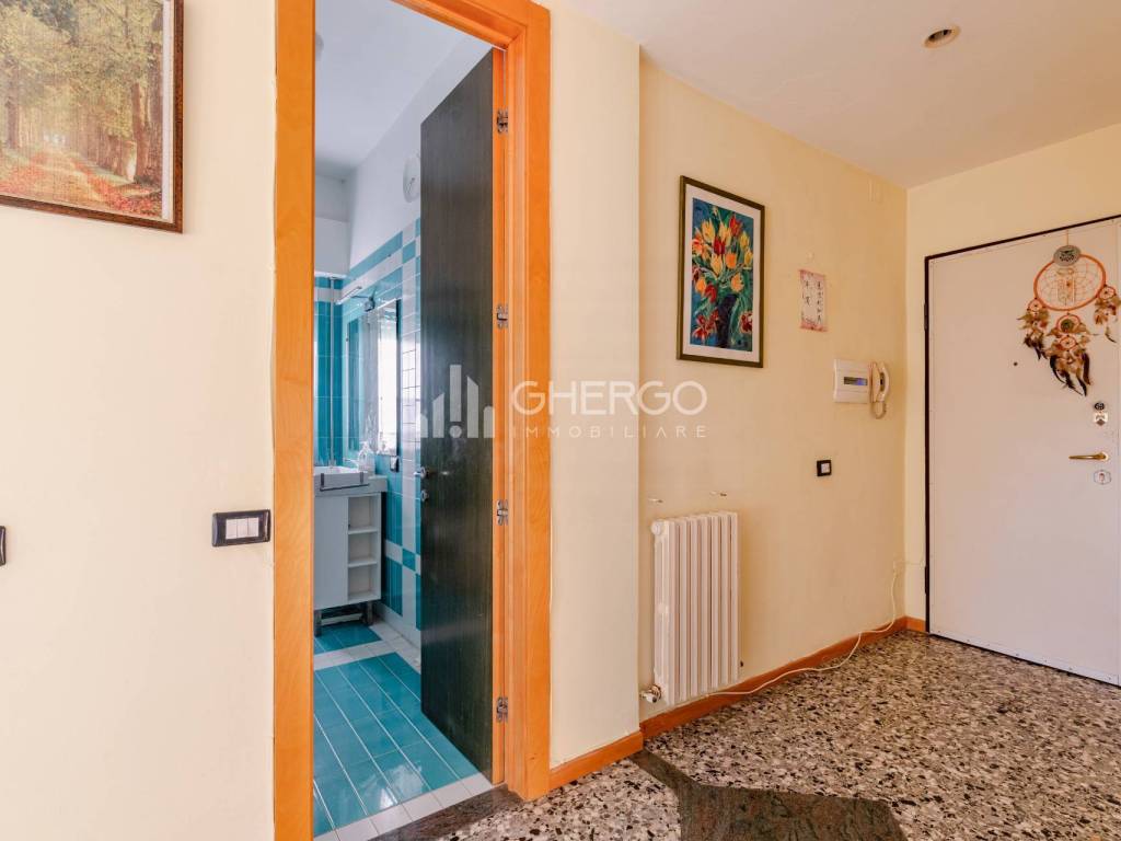 Appartamento a Osimo in traversa di via misericordia, 4 - Foto 3