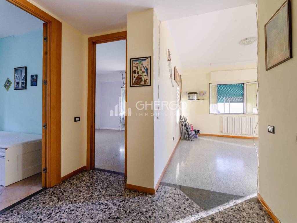 Appartamento a Osimo in traversa di via misericordia, 4 - Foto 5