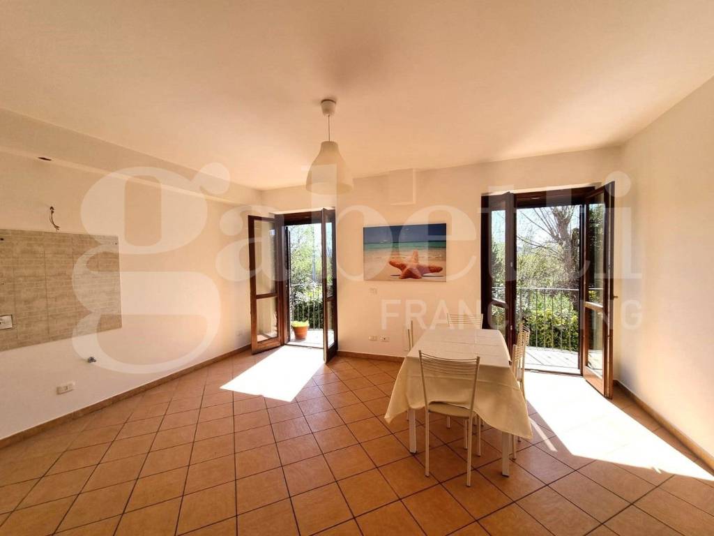 Appartamento a Stimigliano in via lambruschina nord , 76 - Foto 2