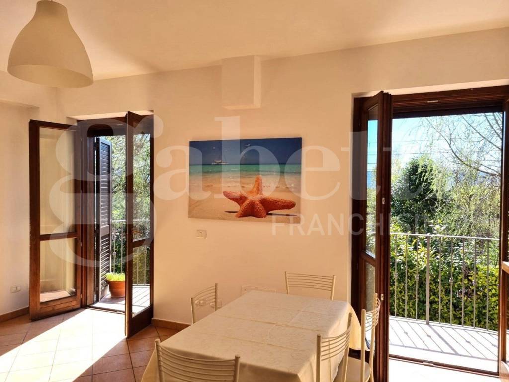 Appartamento a Stimigliano in via lambruschina nord , 76 - Foto 3