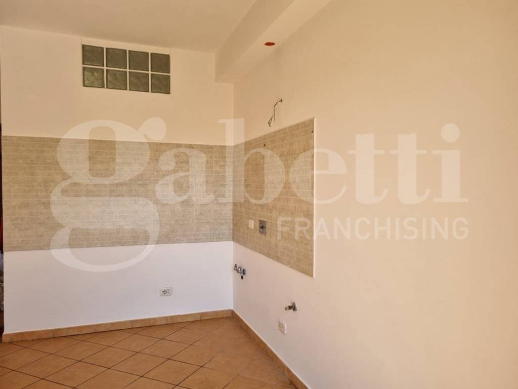 Appartamento a Stimigliano in via lambruschina nord , 76 - Foto 4