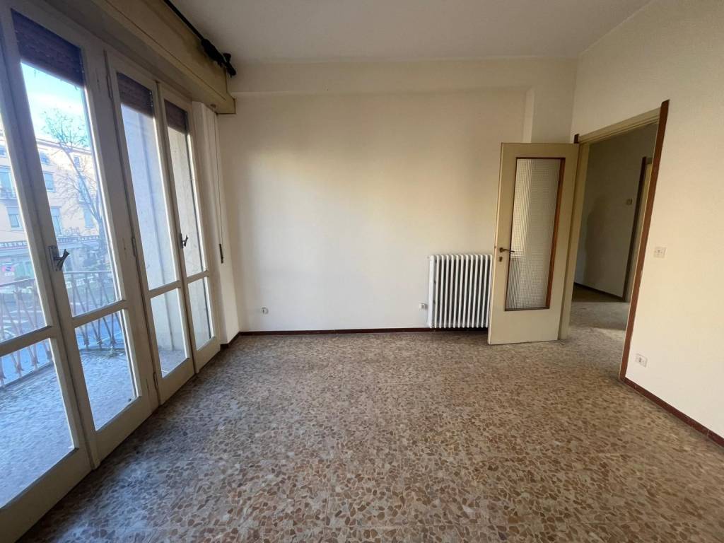 Appartamento a Salsomaggiore terme in Viale Giacomo Matteotti - Foto 2