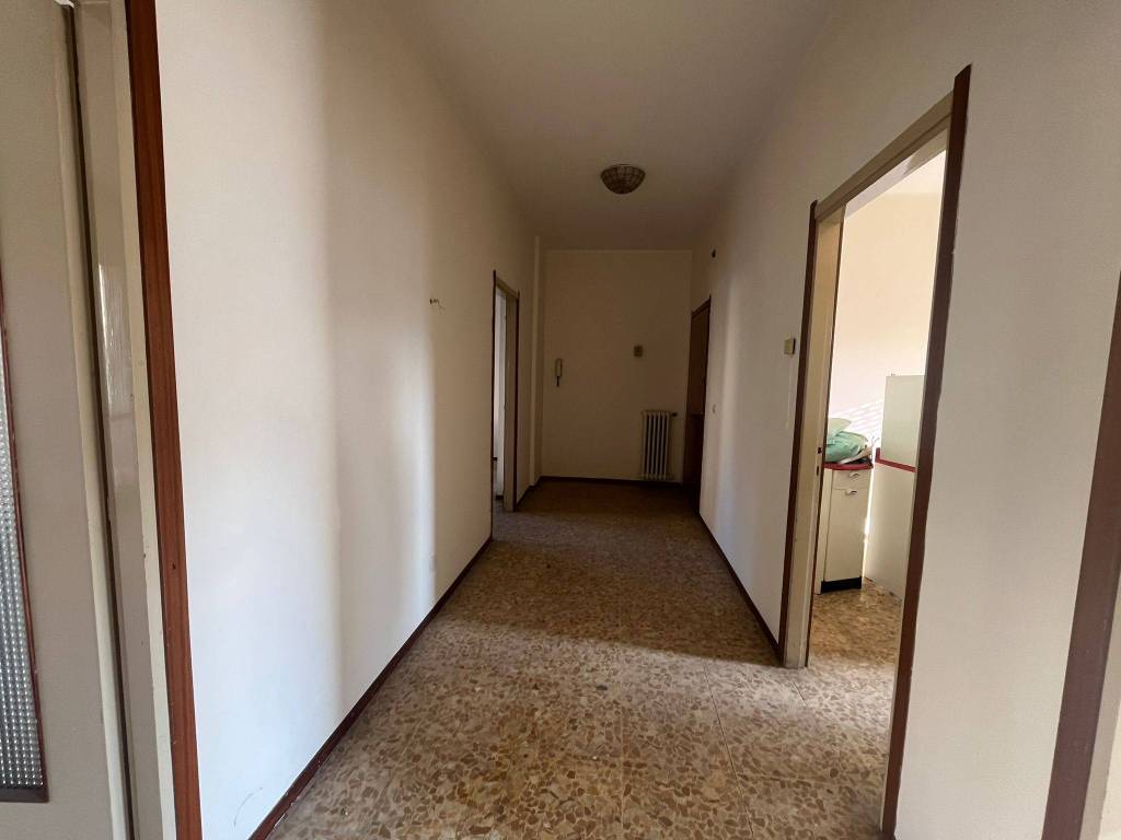 Appartamento a Salsomaggiore terme in Viale Giacomo Matteotti - Foto 5