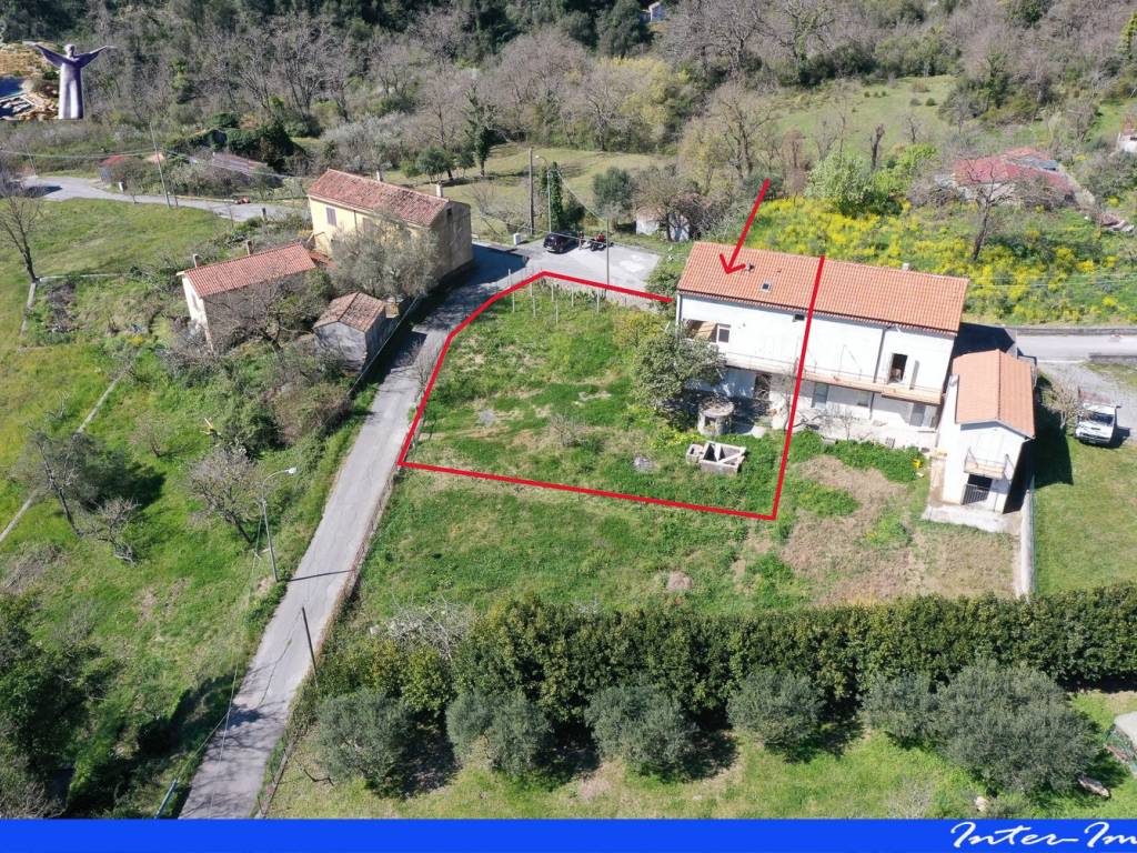 Appartamento a Maratea - Foto 5