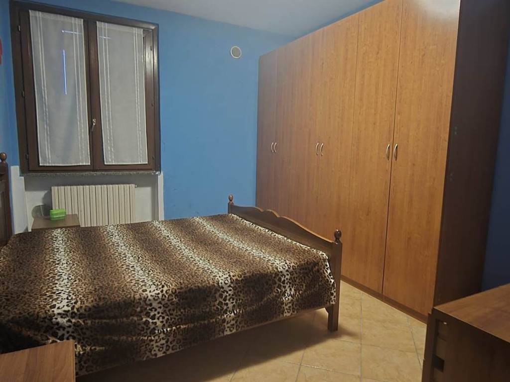 Appartamento a Viadana - Foto 3