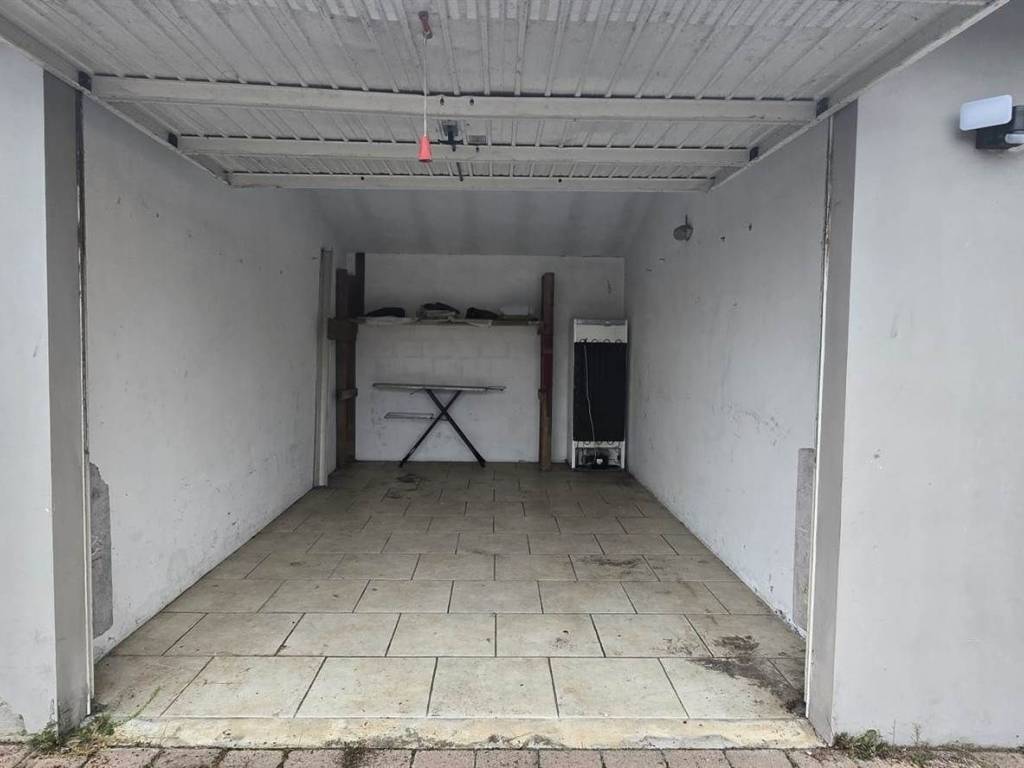 Appartamento a Viadana - Foto 4