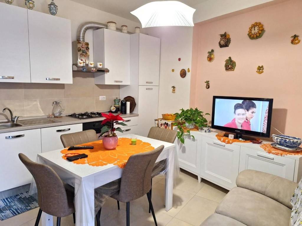 Appartamento a Capannori - Foto 3