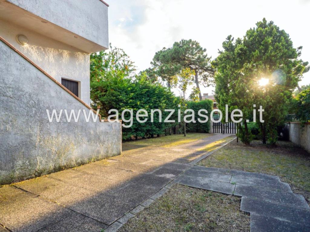 Villetta a schiera a Comacchio in Lungomare Italia, 73 - Foto 4