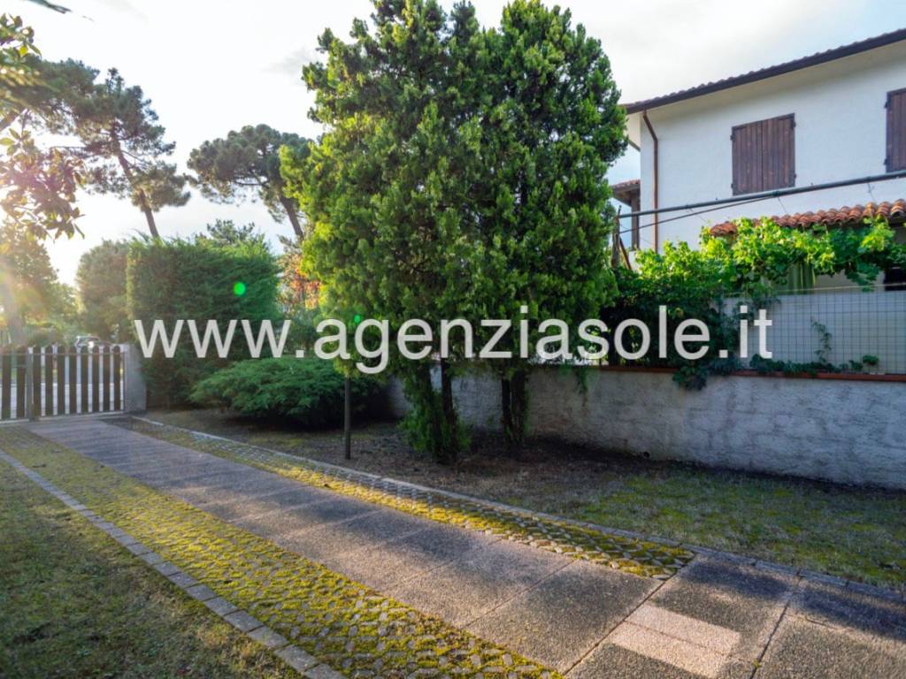 Villetta a schiera a Comacchio in Lungomare Italia, 73 - Foto 5