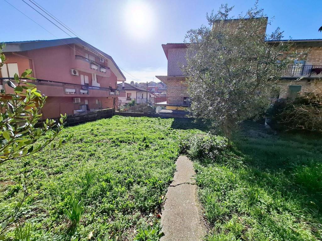 Villa a Pescara in Salita Pandolfi, 12 - Foto 2