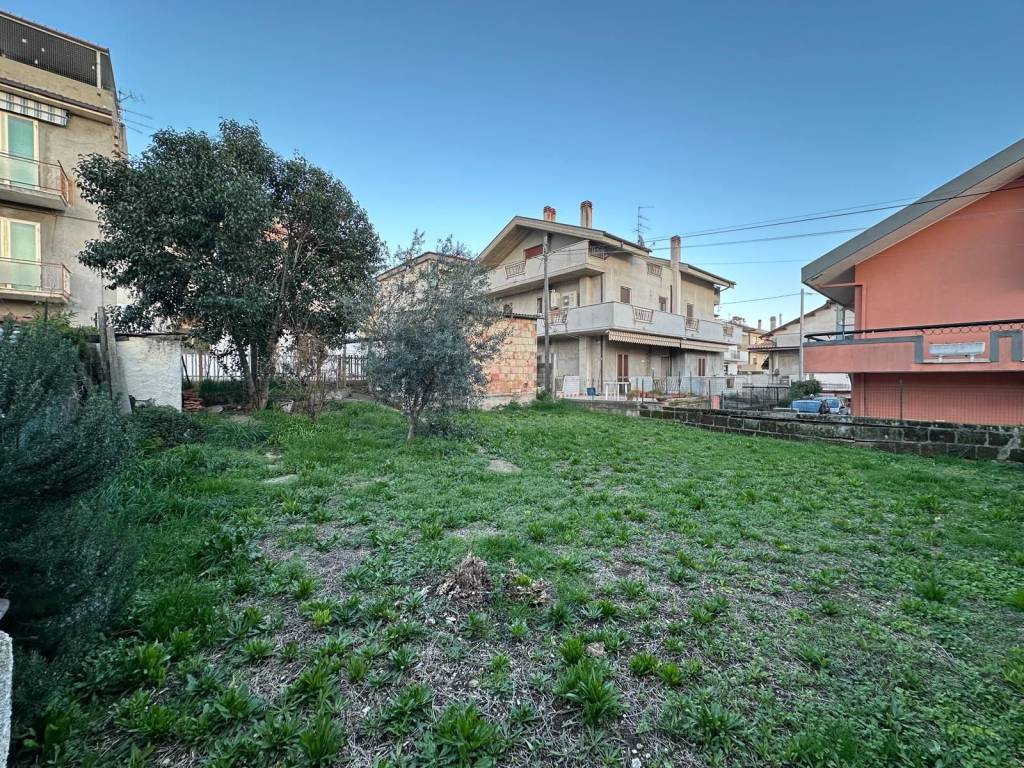 Villa a Pescara in Salita Pandolfi, 12 - Foto 3