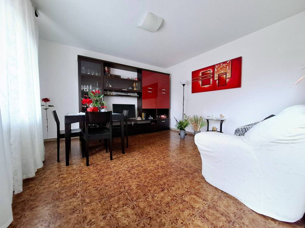 Villa a Pescara in Salita Pandolfi, 12 - Foto 4
