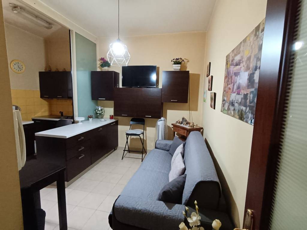 Appartamento a Cosenza in Viale della Repubblica - Foto 5