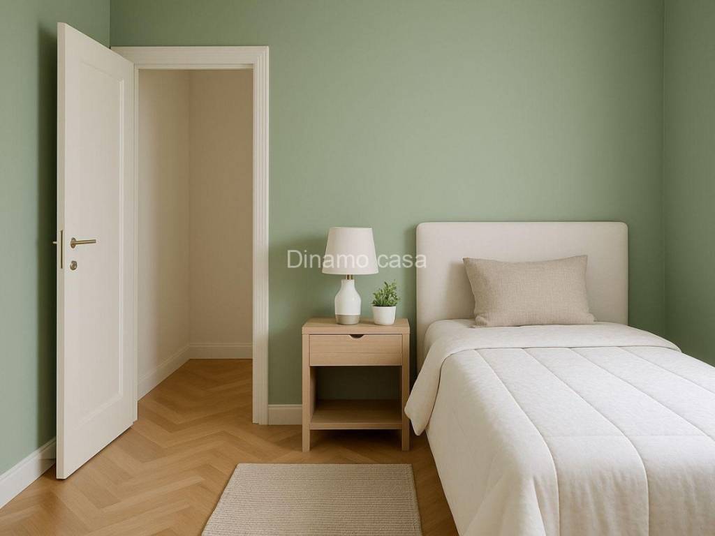 Appartamento a Vaiano - Foto 2