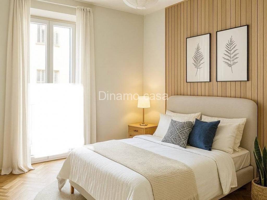 Appartamento a Vaiano - Foto 3