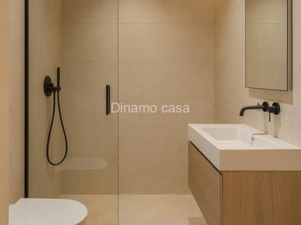 Appartamento a Vaiano - Foto 4