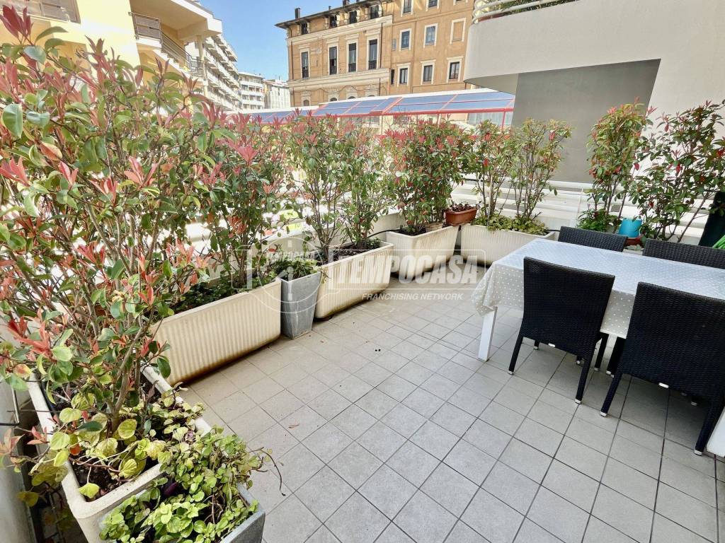 Appartamento a Pescara in Via Giotto - Foto 3