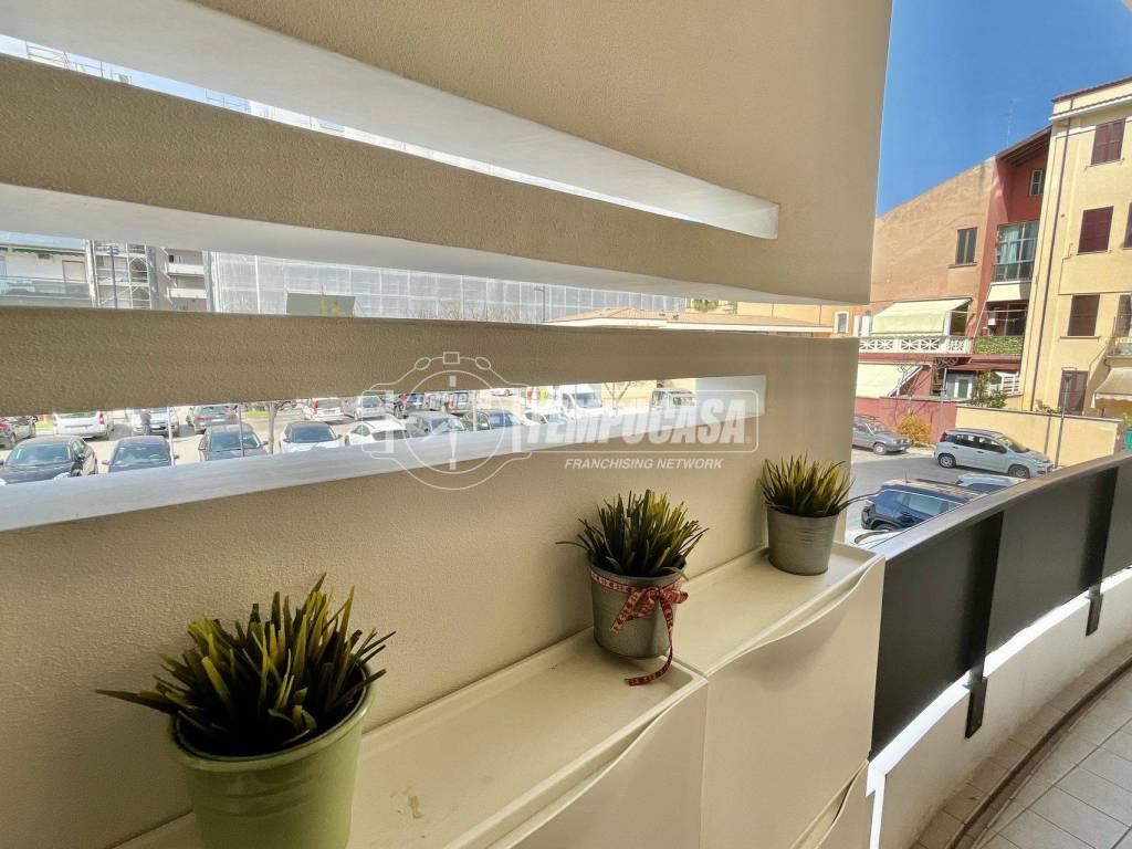 Appartamento a Pescara in Via Giotto - Foto 4