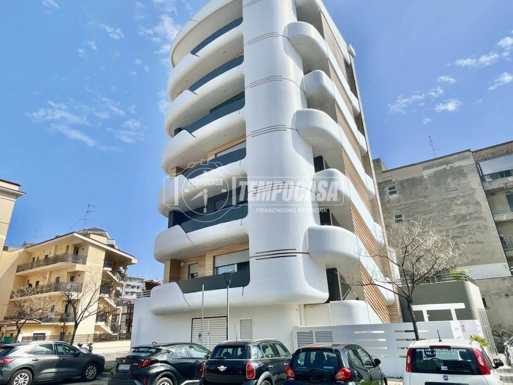 Appartamento a Pescara in Via Giotto - Foto 5