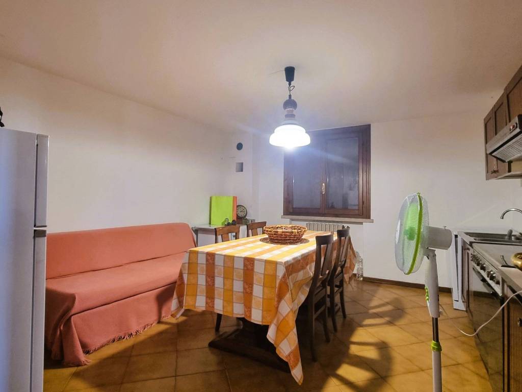 Villa a Bagnolo san vito - Foto 5