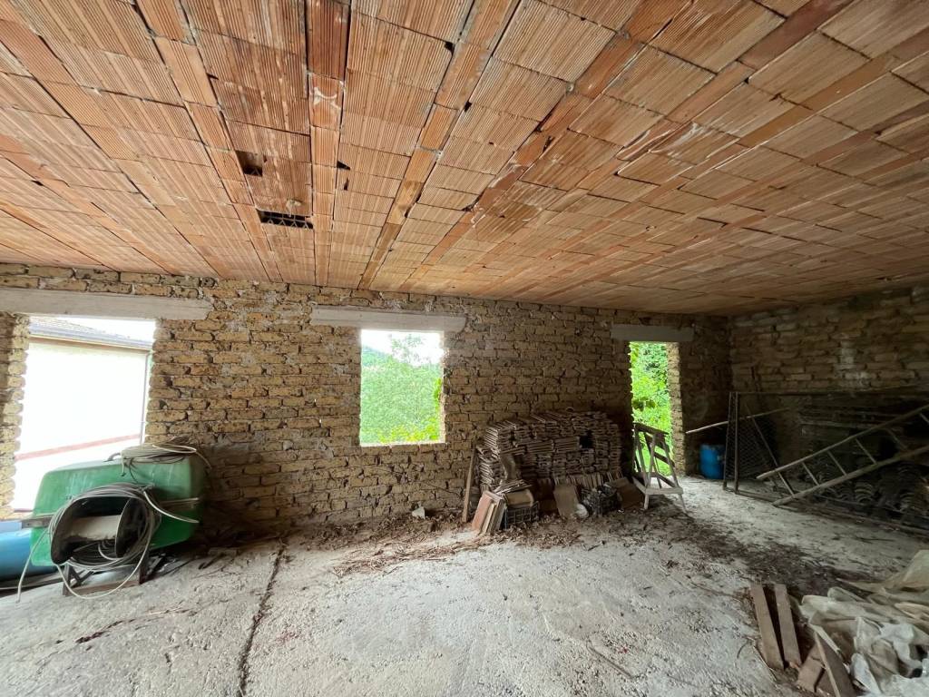 Rustico / casale a Alatri in Via Monte San Marino - Foto 4