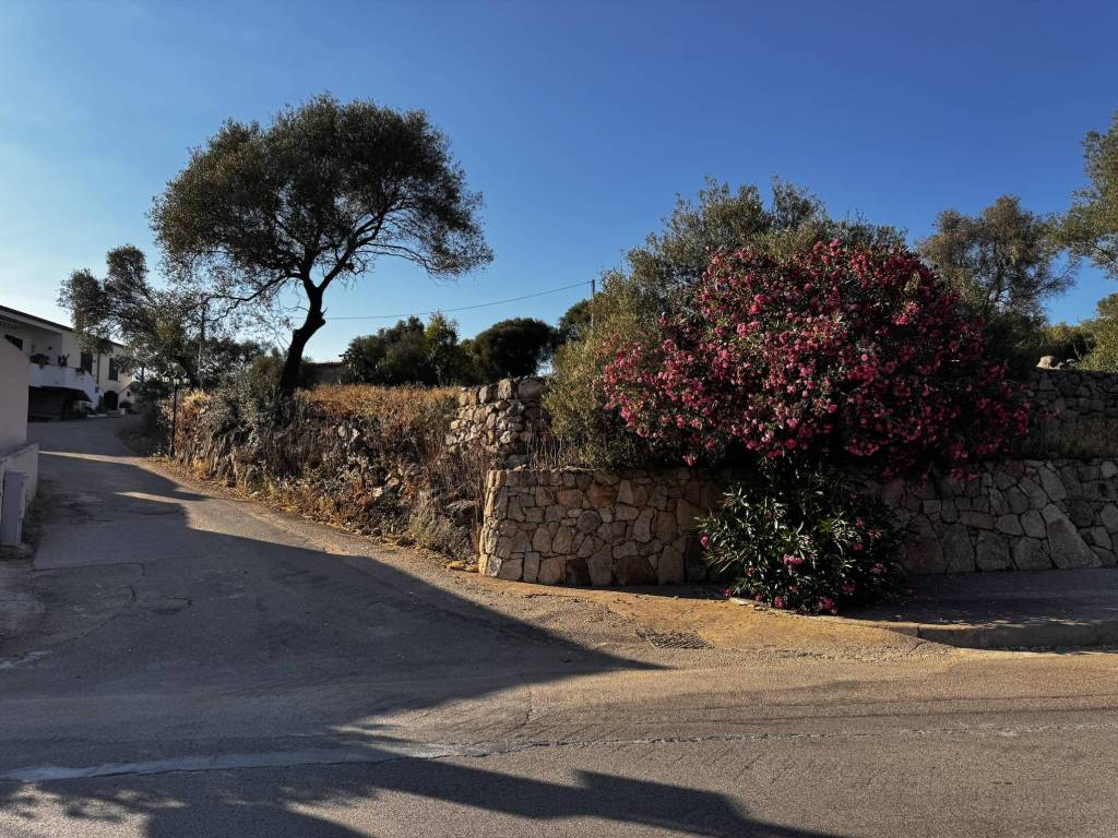 Terreno a Loiri porto san paolo in Via Giuseppe Mazzini - Foto 5