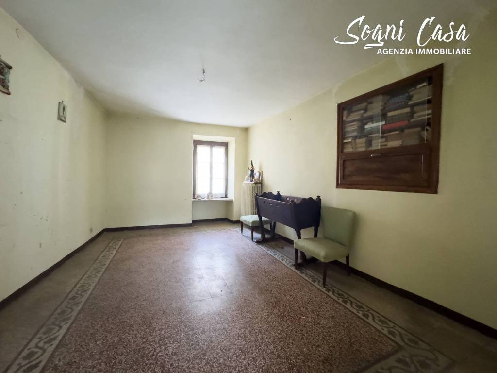 Casa indipendente a Borgosesia in Via Guglielmo Marconi - Foto 5