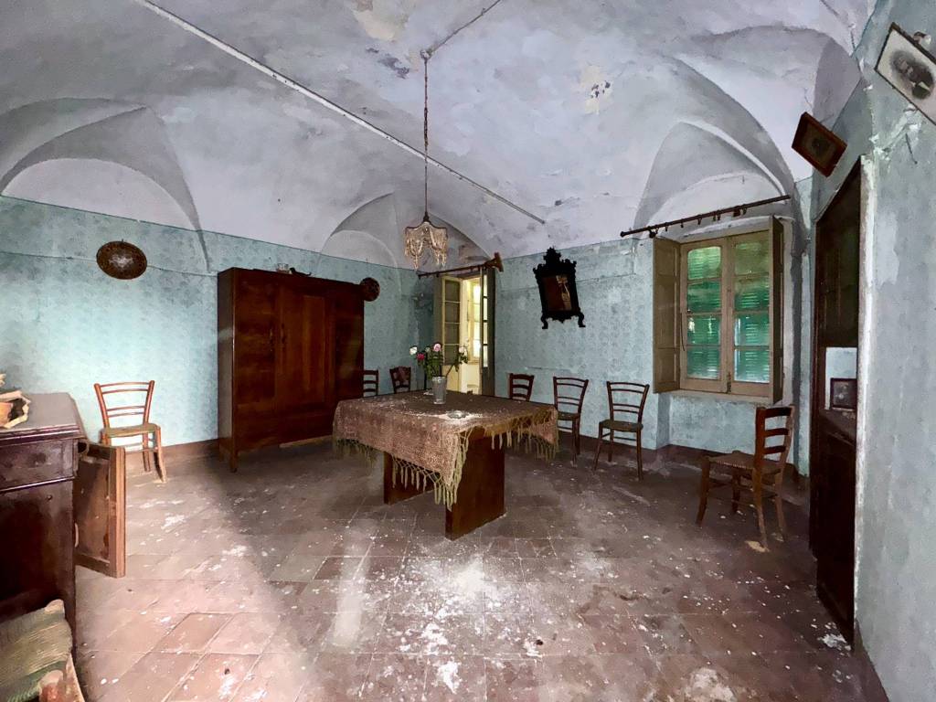 Appartamento a Pontedassio in Piazza Roma - Foto 2