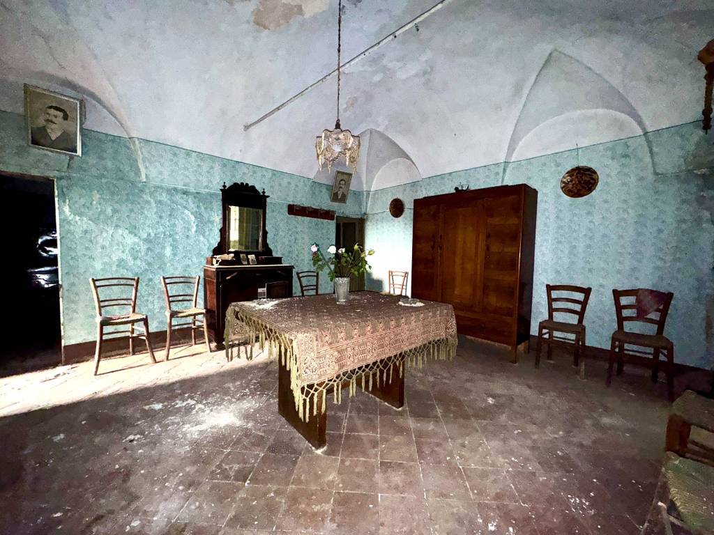 Appartamento a Pontedassio in Piazza Roma - Foto 3