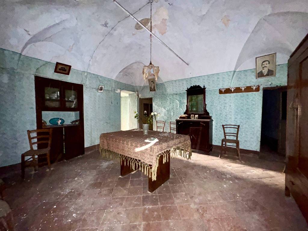 Appartamento a Pontedassio in Piazza Roma - Foto 4