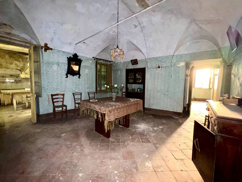 Appartamento a Pontedassio in Piazza Roma - Foto 5
