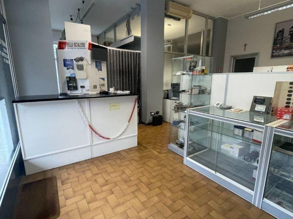 Immobile a Lecco in Viale Adamello - Foto 2