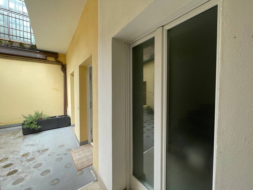 Appartamento a Rovereto in Campiello del Trivio, 12 - Foto 2