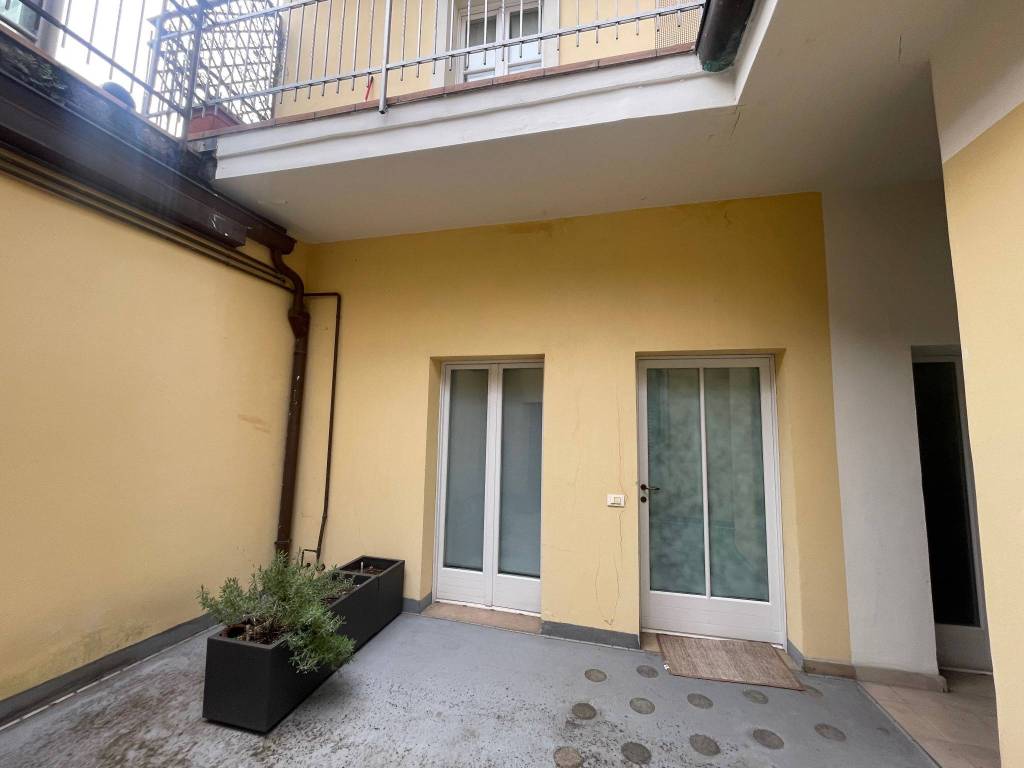 Appartamento a Rovereto in Campiello del Trivio, 12 - Foto 5