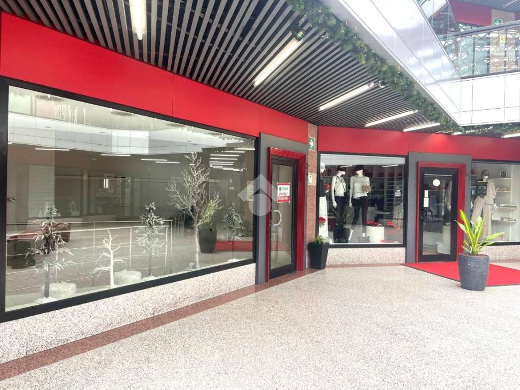 Immobile a Sondrio in Via Giuseppe Piazzi - Foto 2