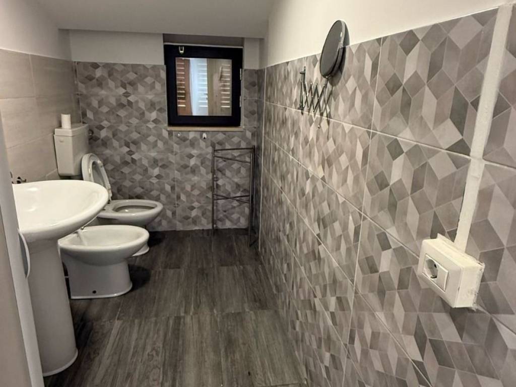 Attico / mansarda a Castello di cisterna in Via Montevergine, 51 - Foto 4