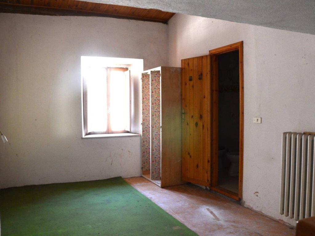 Casa indipendente a Ovindoli - Foto 4