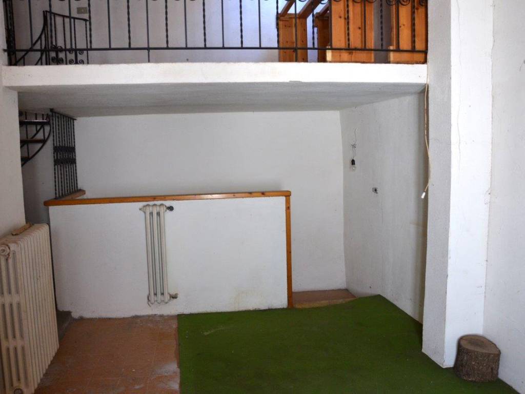 Casa indipendente a Ovindoli - Foto 5