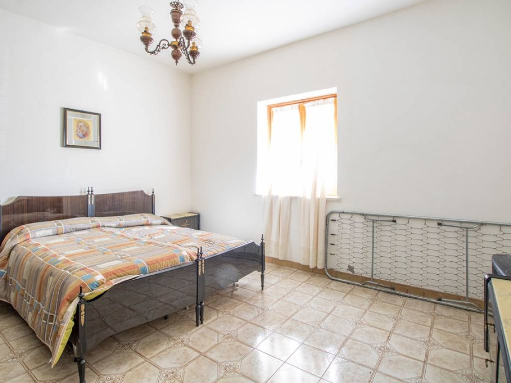 Casa indipendente a Belmonte in sabina in Via Terze Ville - Foto 5