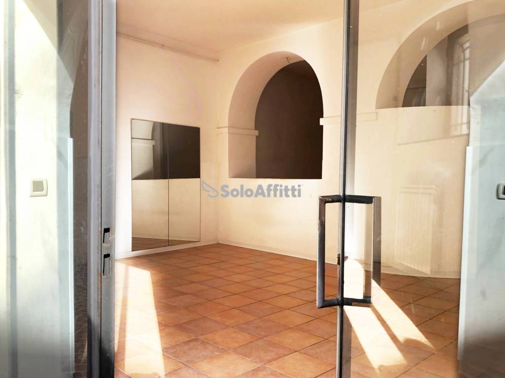 Immobile a Teramo in Via Trento e Trieste, 49 - Foto 2