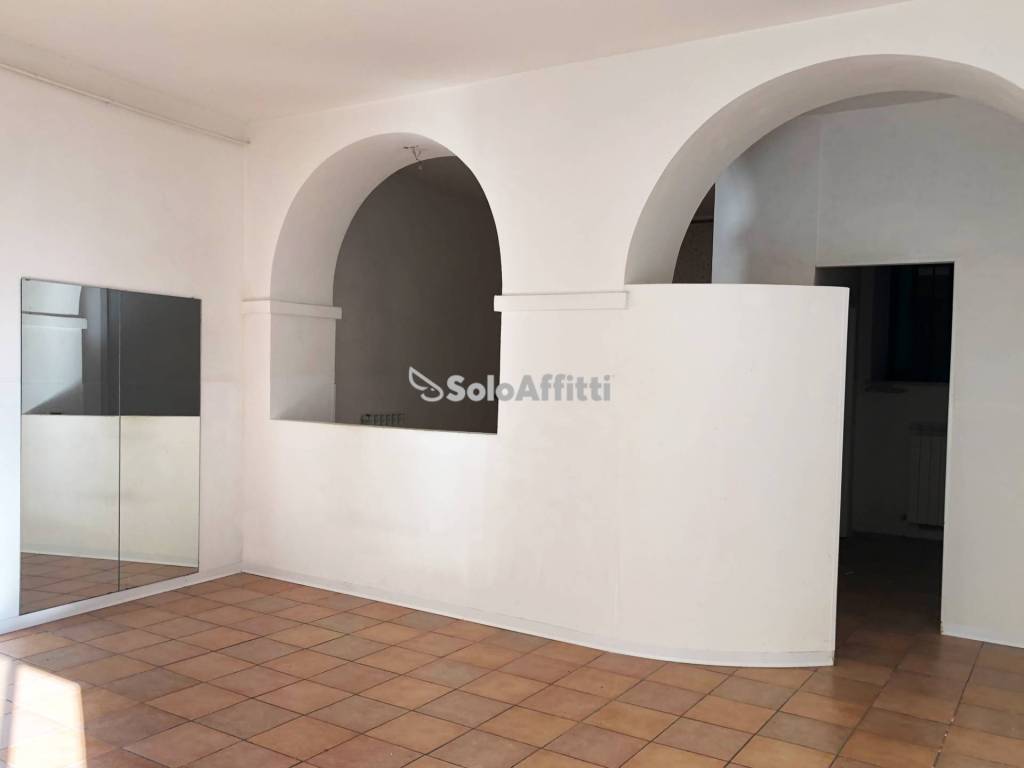 Immobile a Teramo in Via Trento e Trieste, 49 - Foto 3