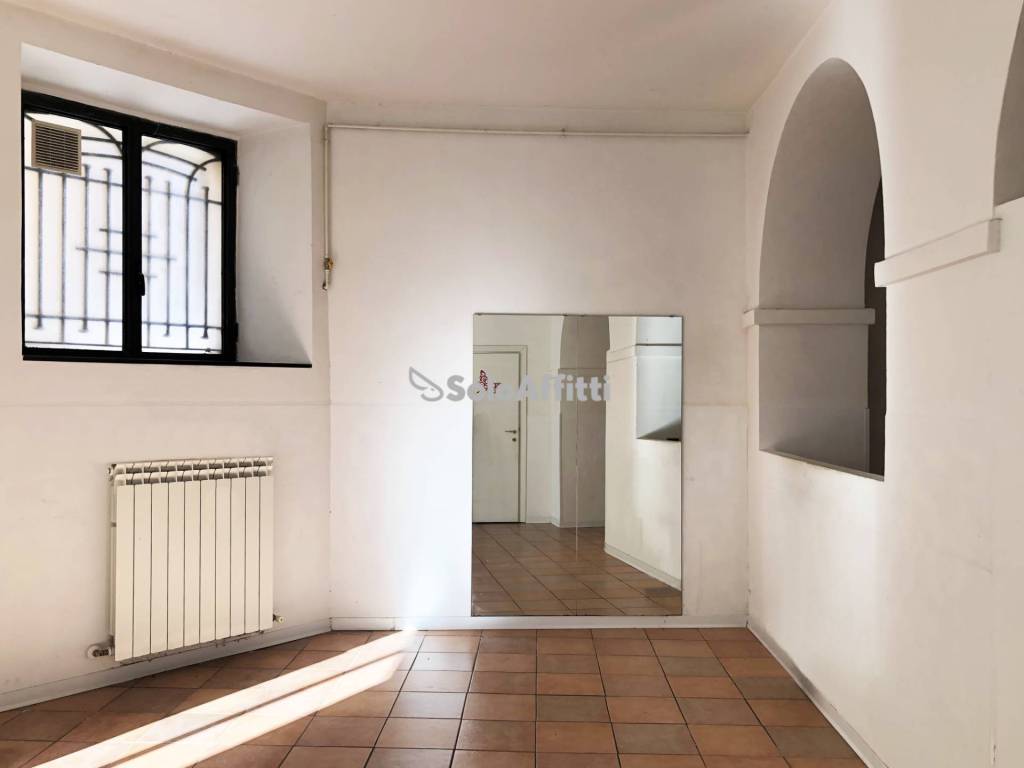 Immobile a Teramo in Via Trento e Trieste, 49 - Foto 4