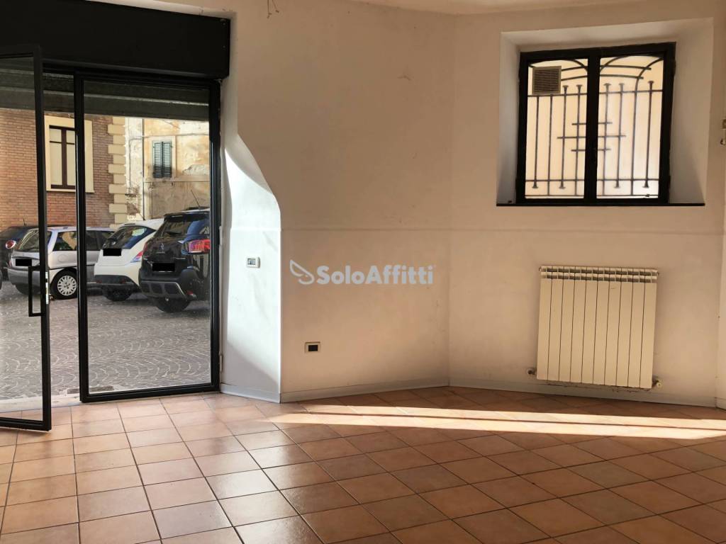 Immobile a Teramo in Via Trento e Trieste, 49 - Foto 5